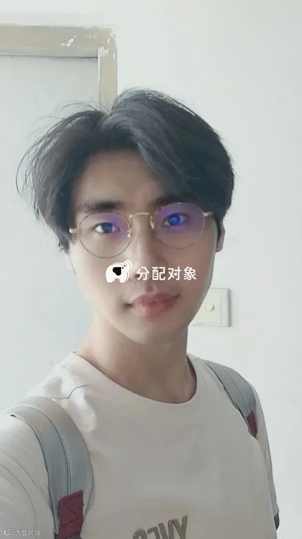 显示失败不影响粘贴至微信