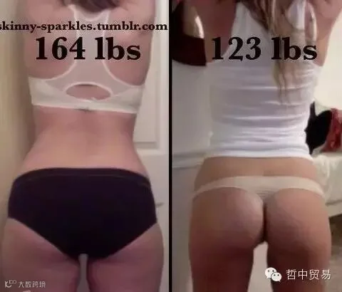 1445592990101052635.jpg