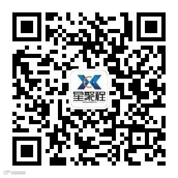 qrcode_for_gh_80ee898896e0_258.jpg