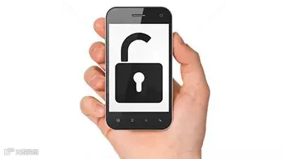 http://7xo6kd.com1.z0.glb.clouddn.com/upload-ueditor-image-20170426-1493189098805070575.jpg