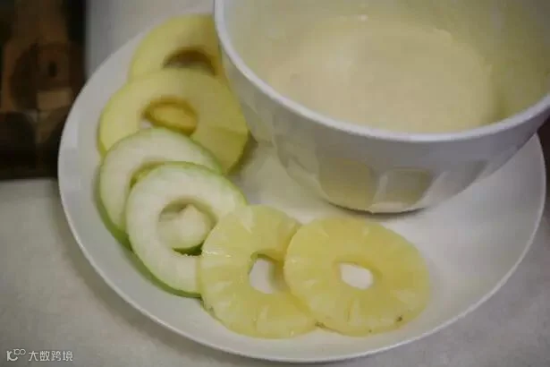 pancakes-1.jpg