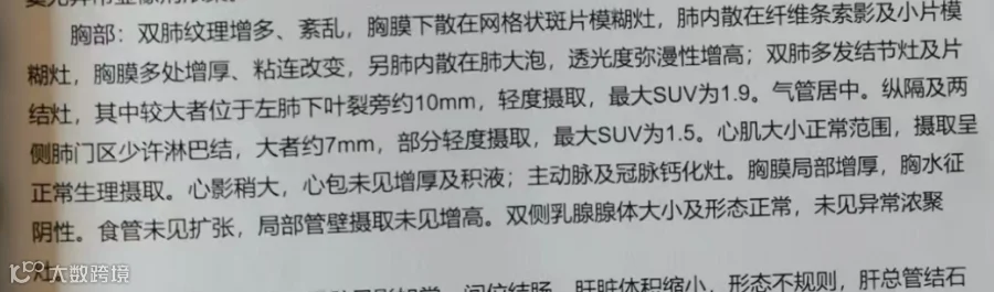 9ddb057d2175d9a75b108a605e68e285.png