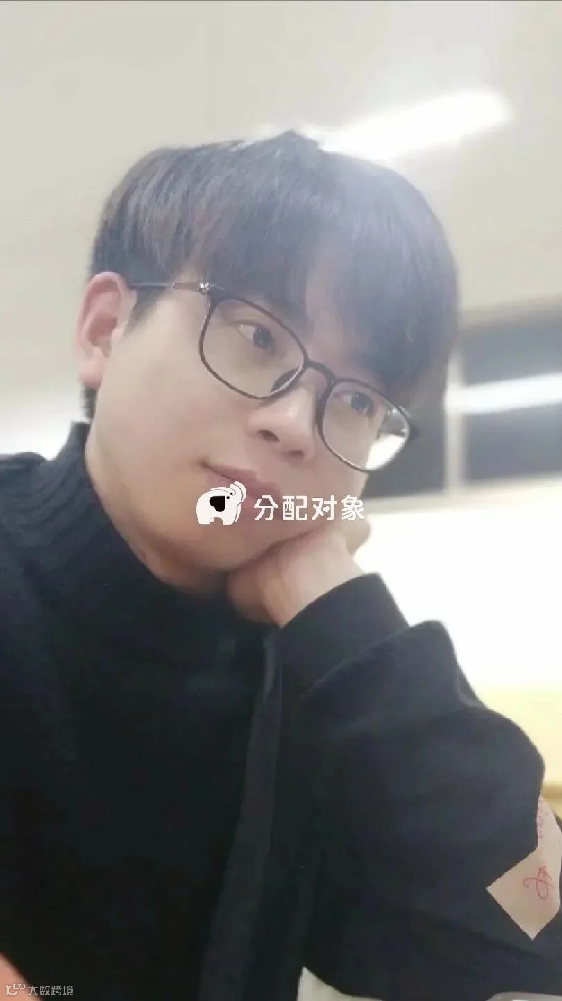 显示失败不影响粘贴至微信
