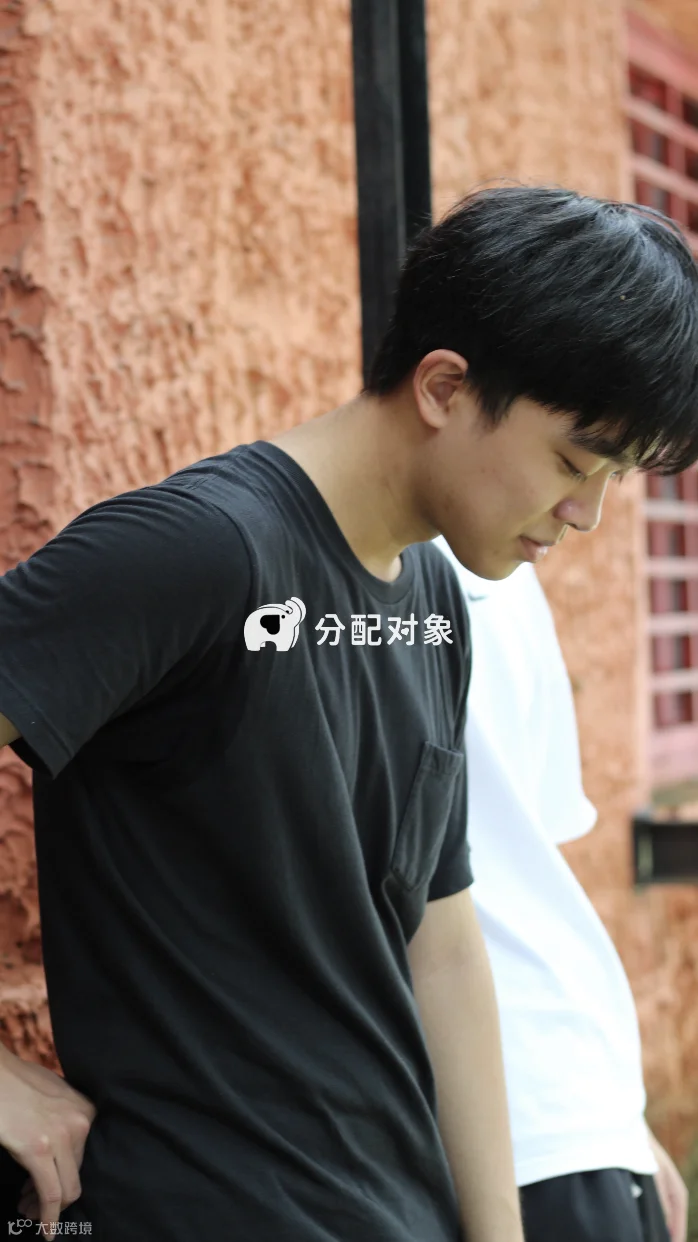 显示失败不影响粘贴至微信
