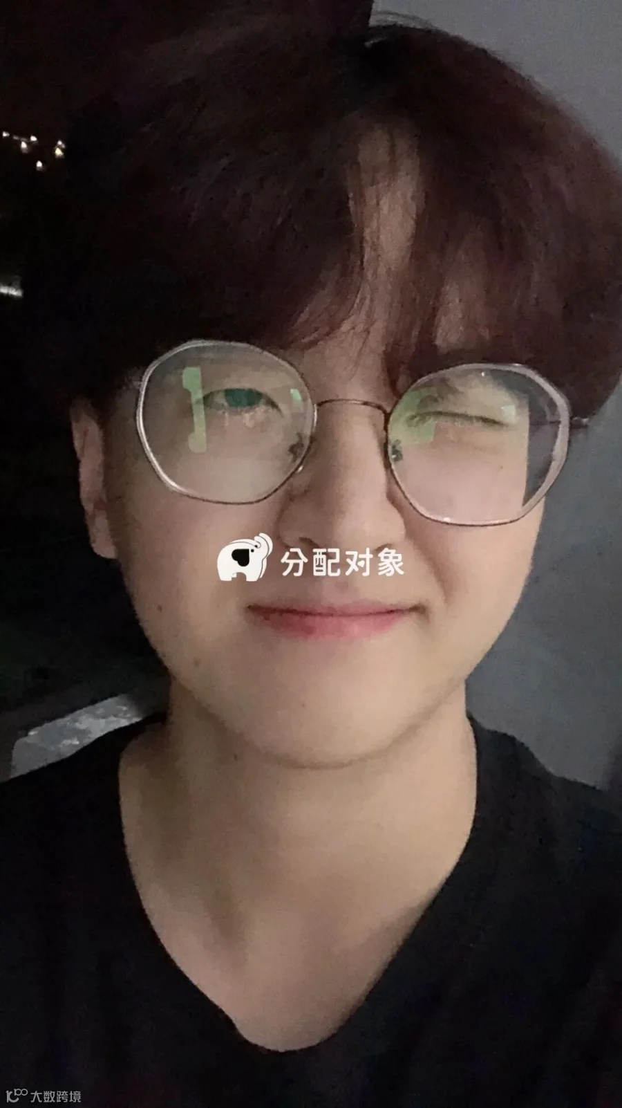 显示失败不影响粘贴至微信