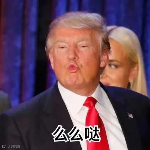 http://mmbiz.qpic.cn/mmbiz_gif/yia90HyxRP9hxG2WXtTr0gGnOia1DOiaYaNffg07ib3xuujuicQGKdlvERsQG2qfz9EdvzPU3vBmmm8AicgHOXF0iaribg/0