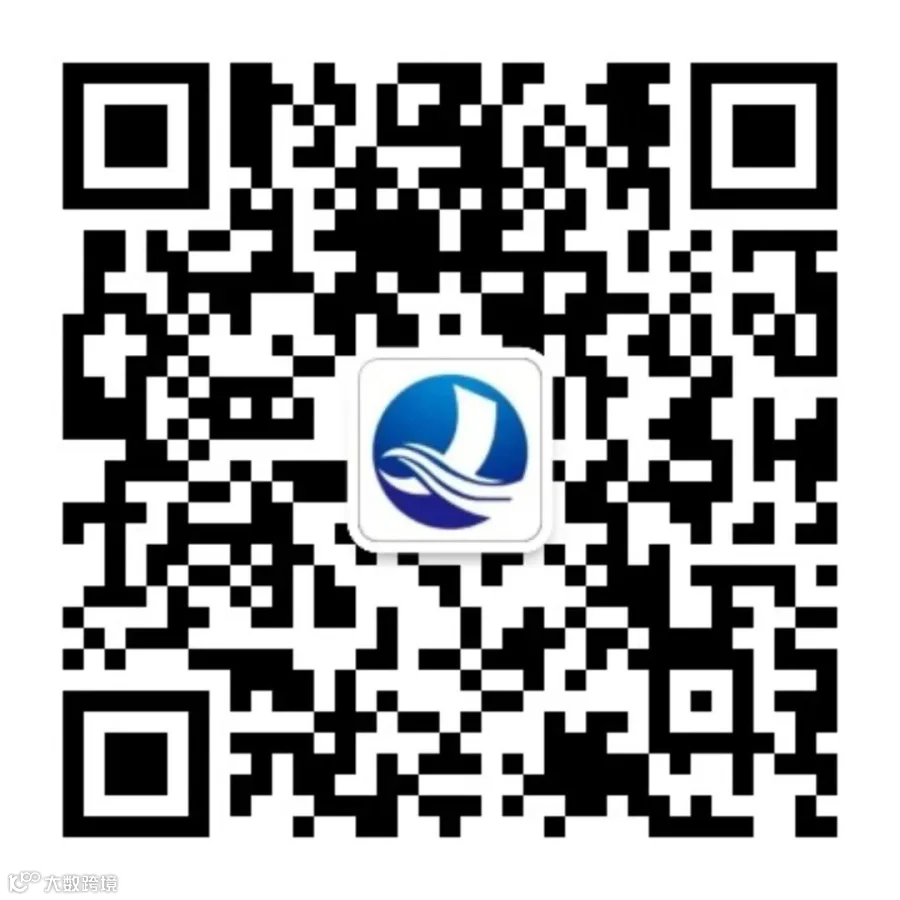 公众号二维码.jpg