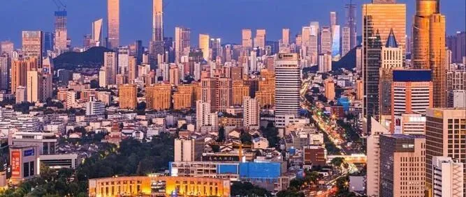 重磅信号！济南拟撤县设区，这三个县最有希望！