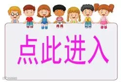 http://7xo6kd.com1.z0.glb.clouddn.com/upload-ueditor-image-20160505-1462435456565033540.jpg