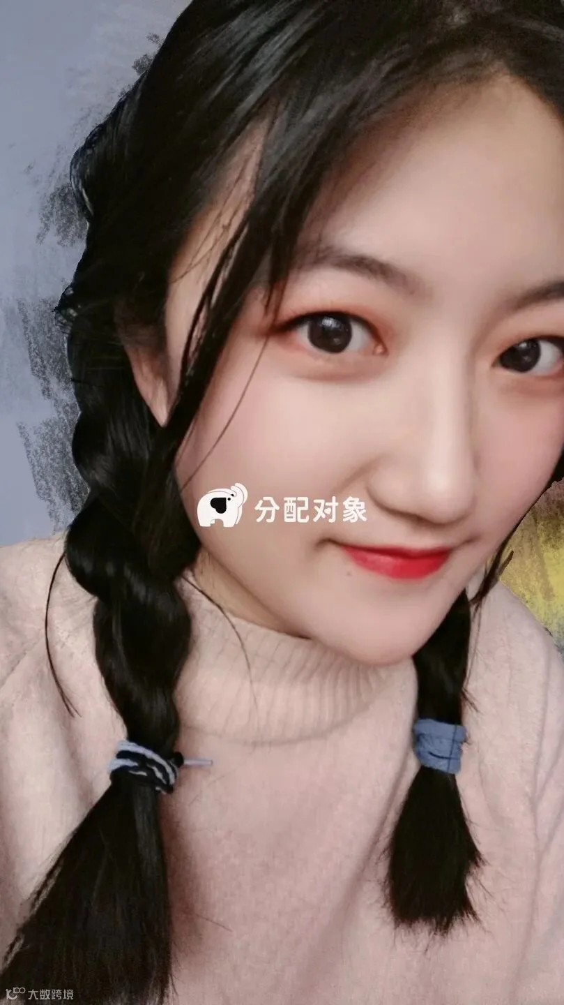 显示失败不影响粘贴至微信