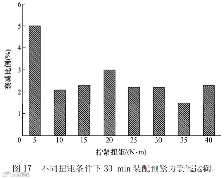 图片15.png