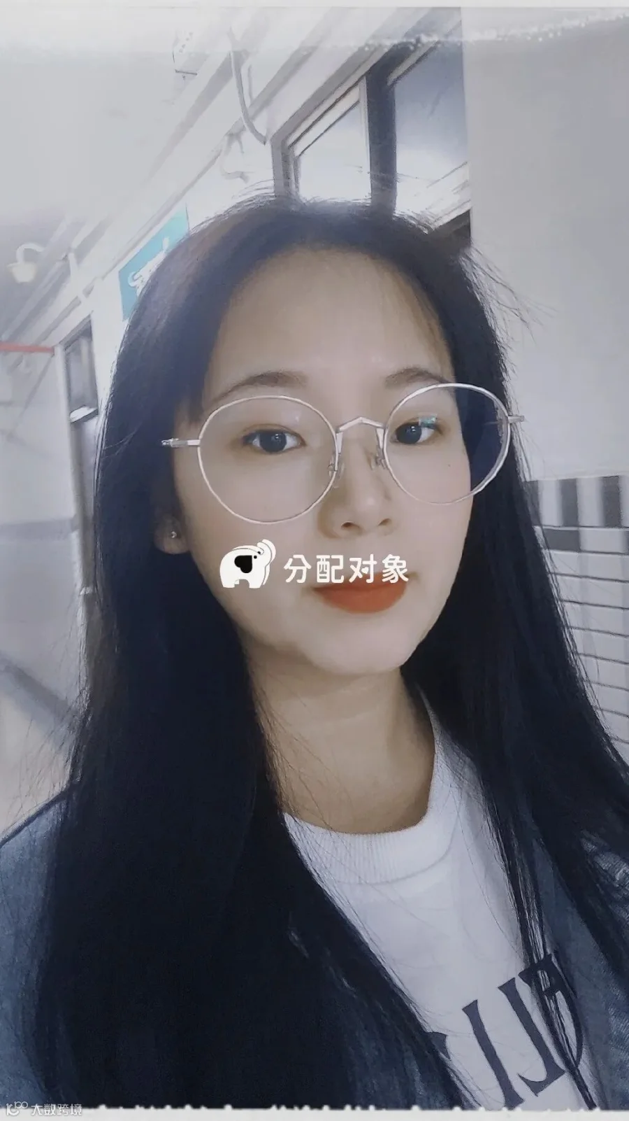 显示失败不影响粘贴至微信