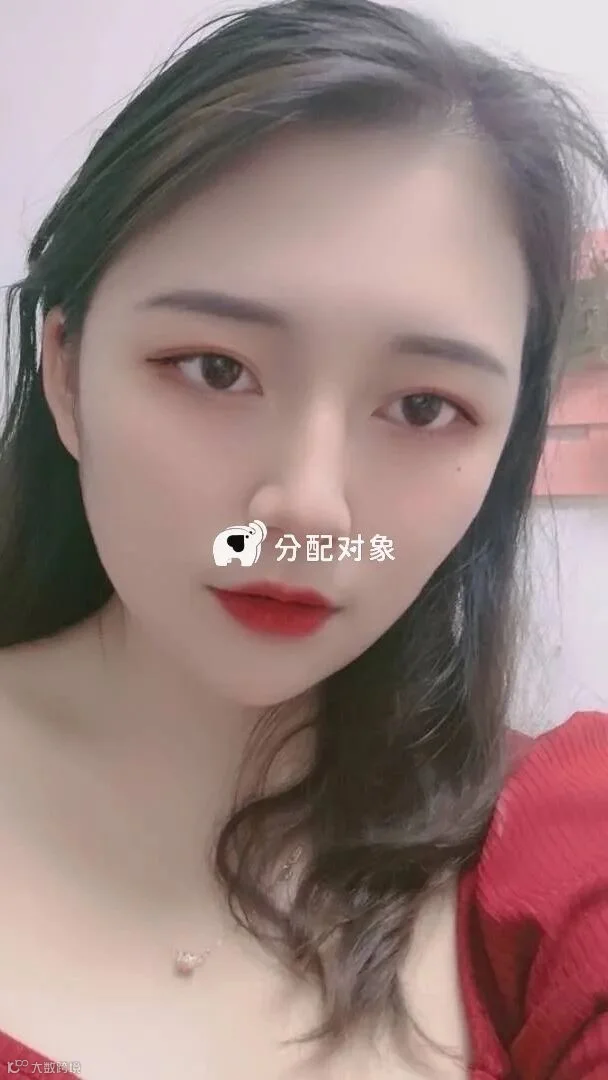 显示失败不影响粘贴至微信