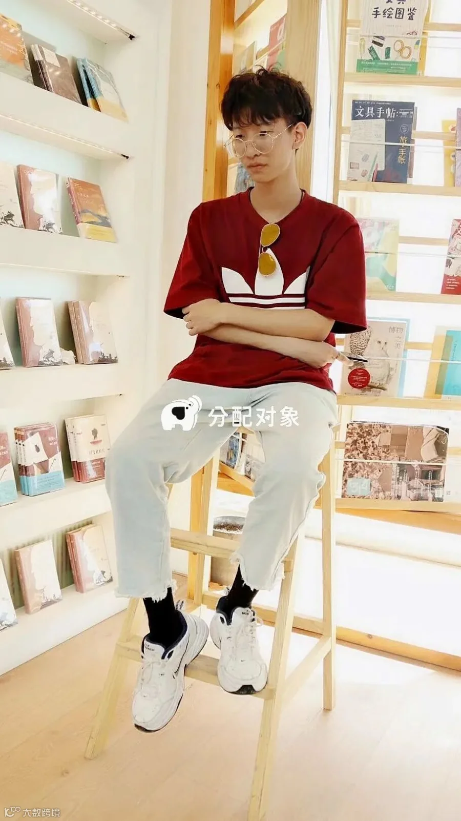 显示失败不影响粘贴至微信