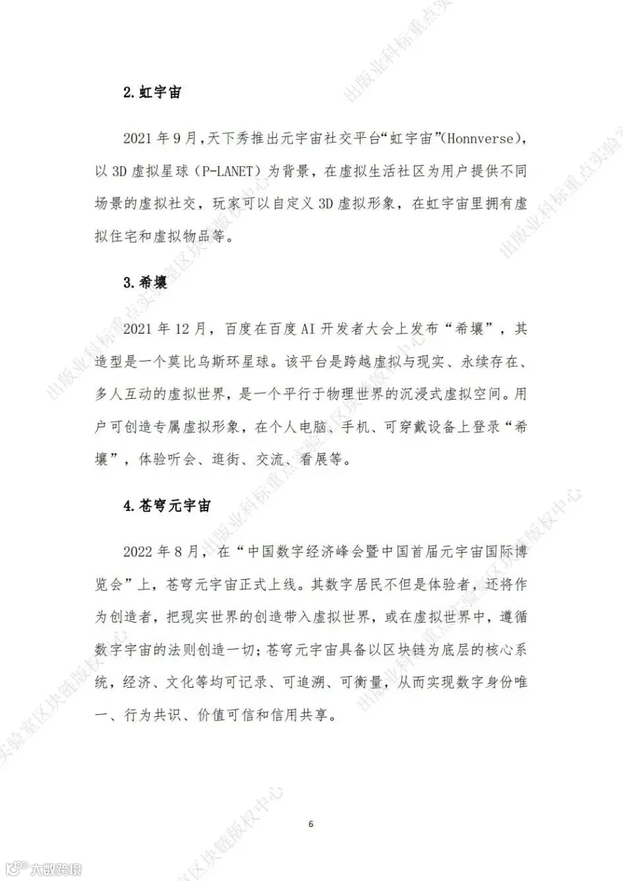 元宇宙可信数字资产应用参考_12.jpg