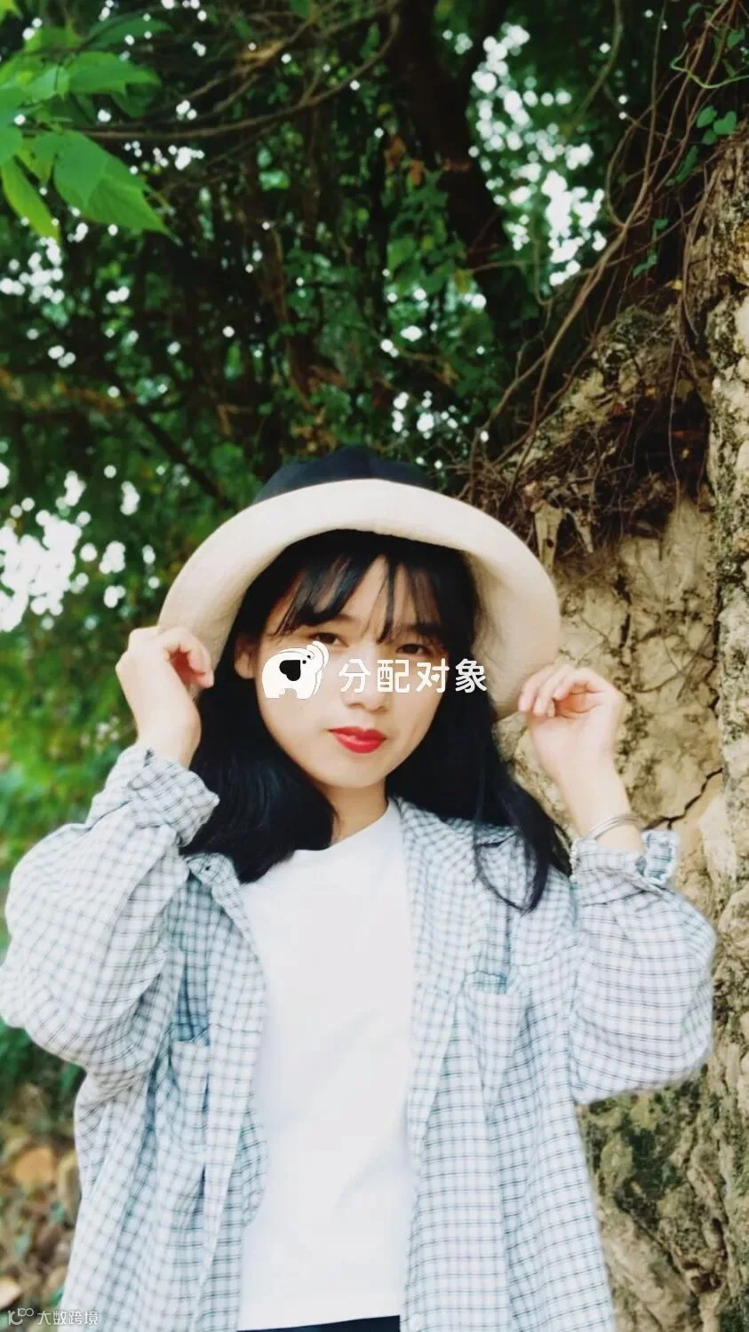 显示失败不影响粘贴至微信