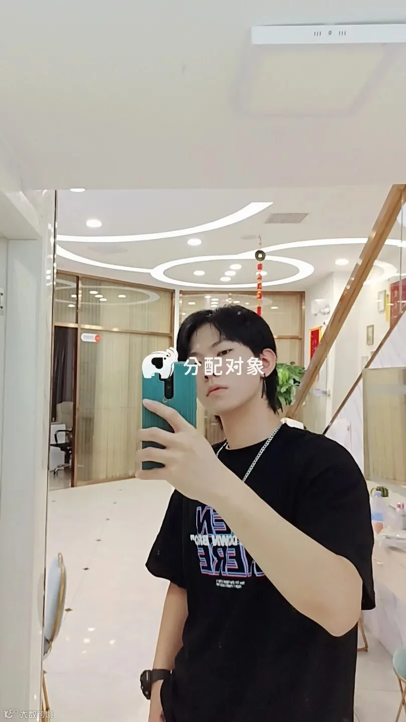 显示失败不影响粘贴至微信