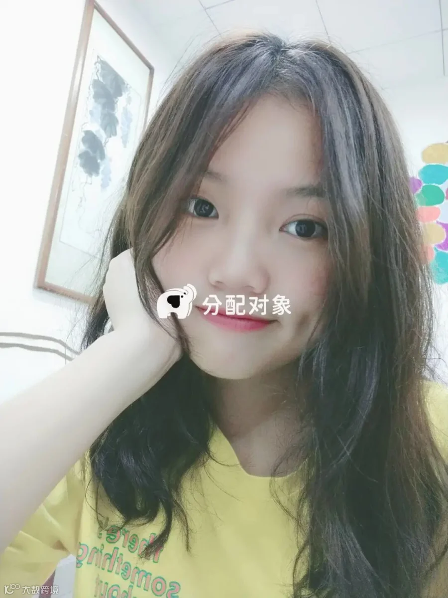 显示失败不影响粘贴至微信