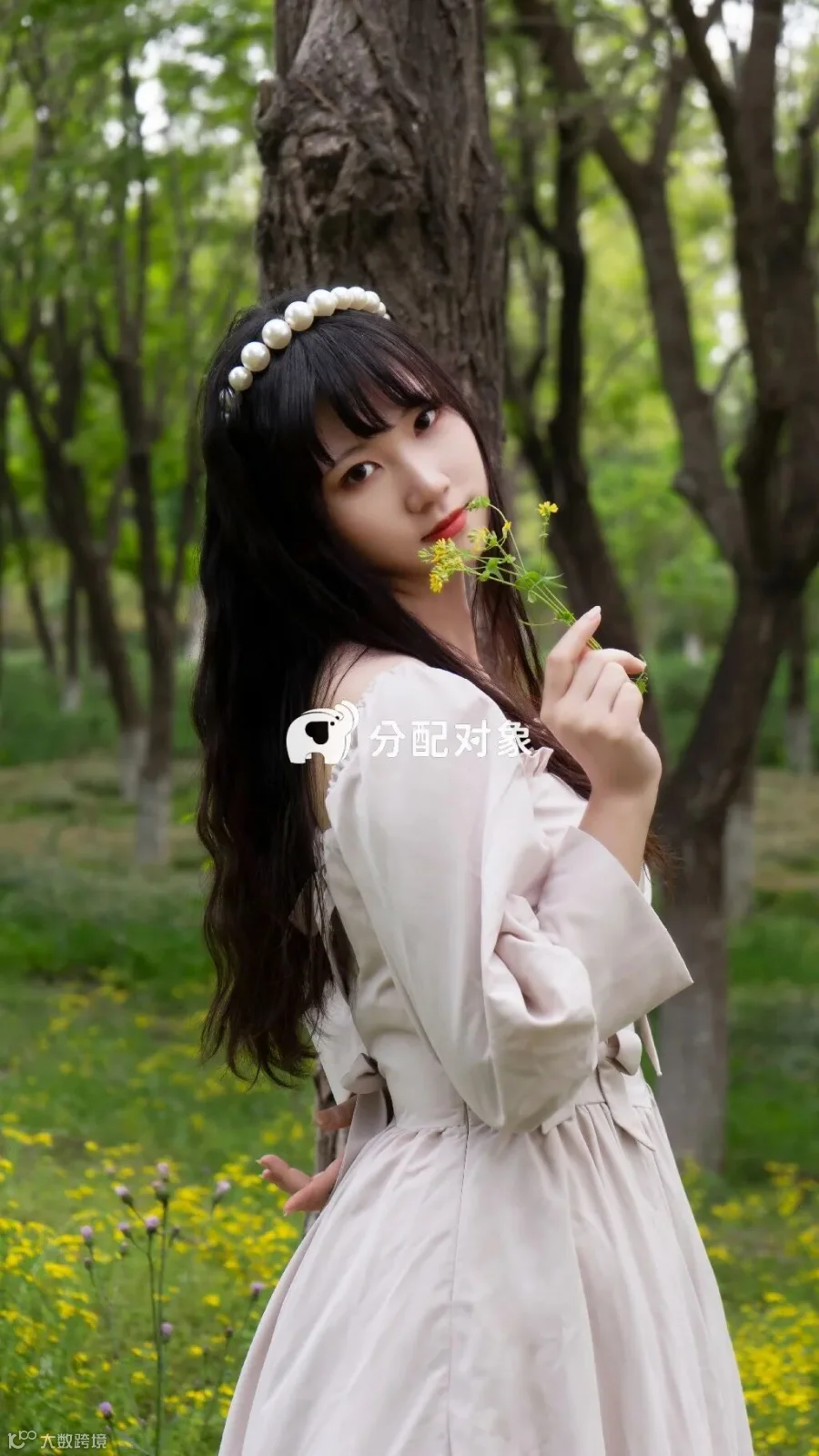 显示失败不影响粘贴至微信
