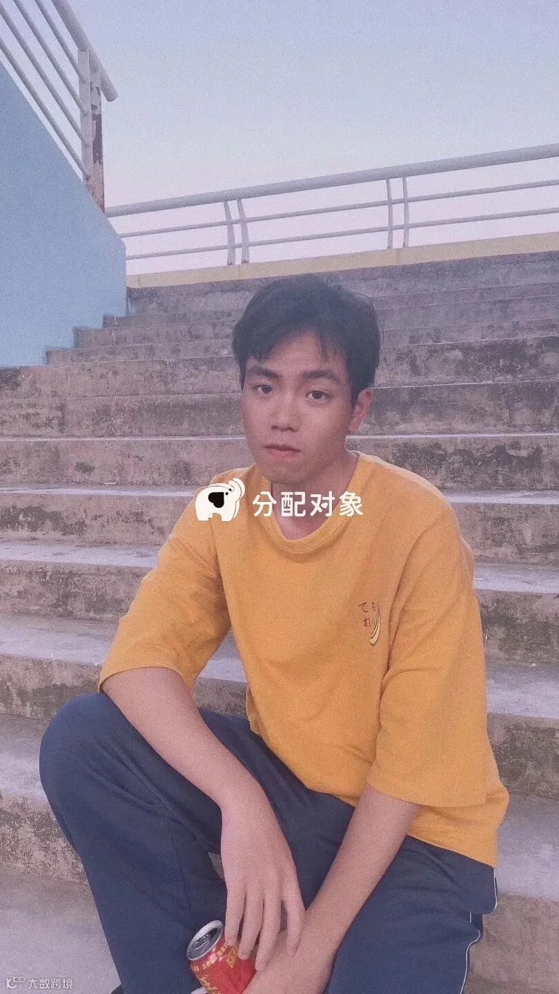 显示失败不影响粘贴至微信