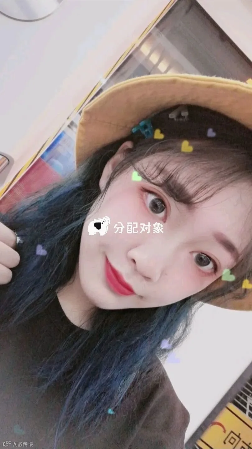显示失败不影响粘贴至微信