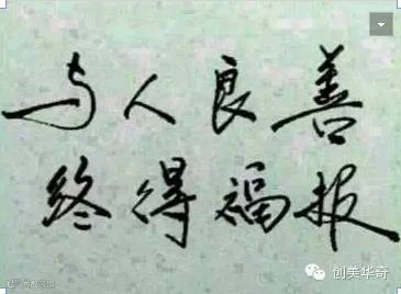 1443003277664066.png
