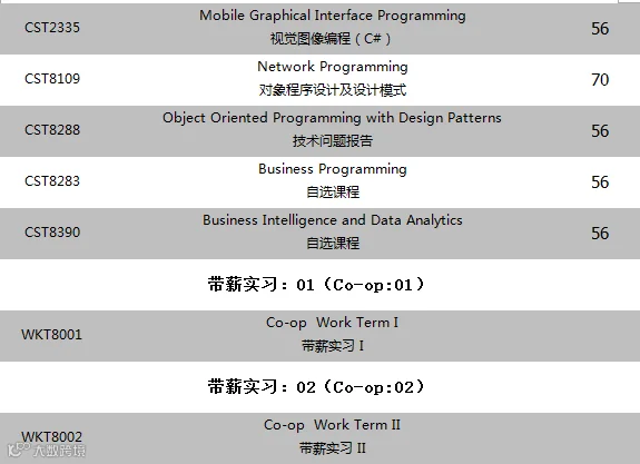 微信截图_20210105202816A04.png