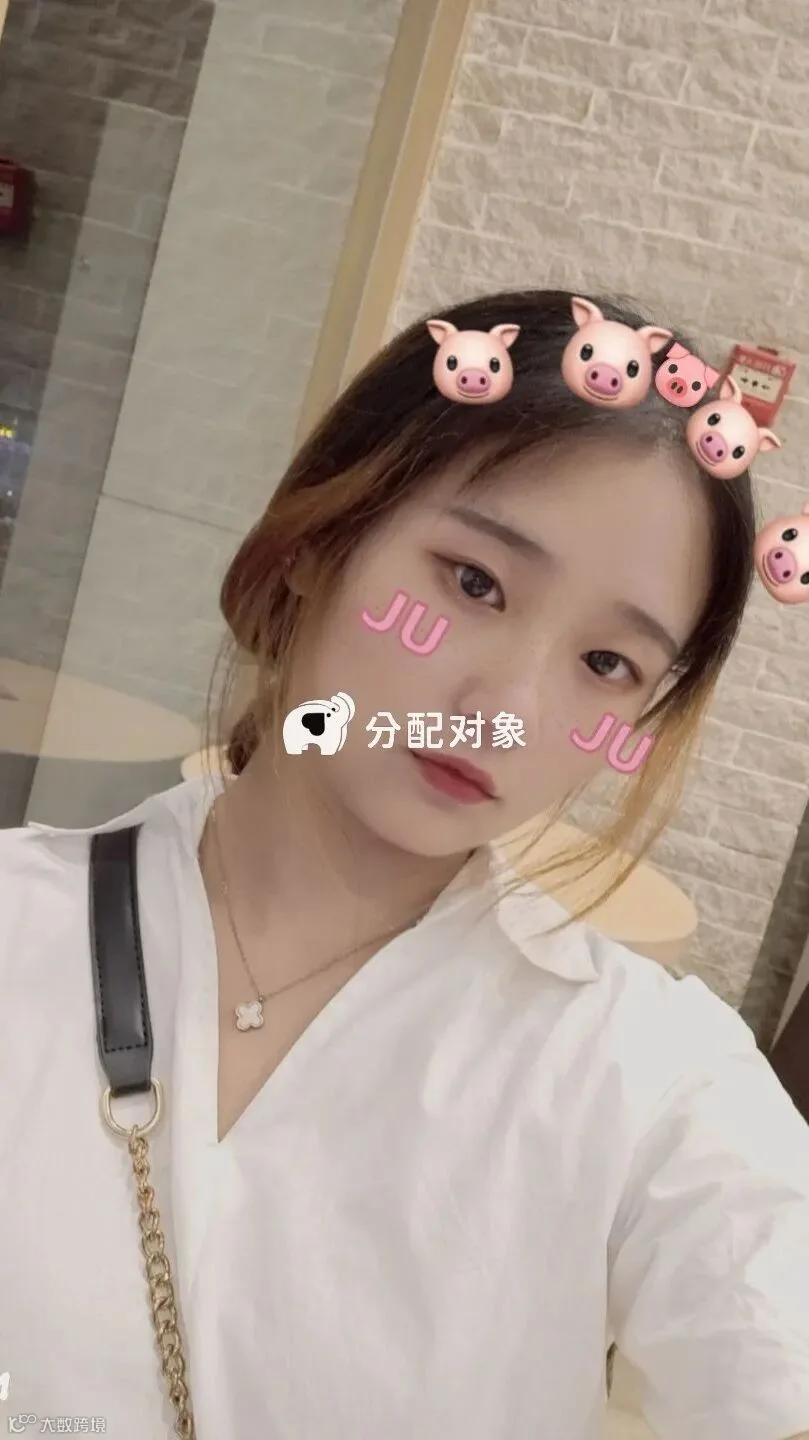显示失败不影响粘贴至微信