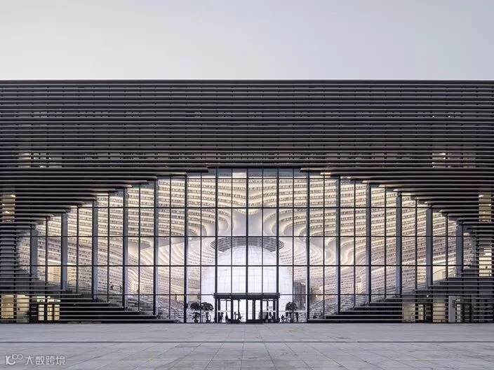 40_websize_Tianjin_Library_-Ossip.jpg