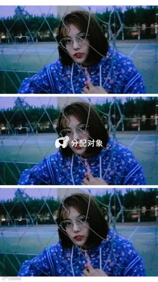 显示失败不影响粘贴至微信