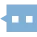 39bc2b2dba7326cc41550bb25a81c945.jpg