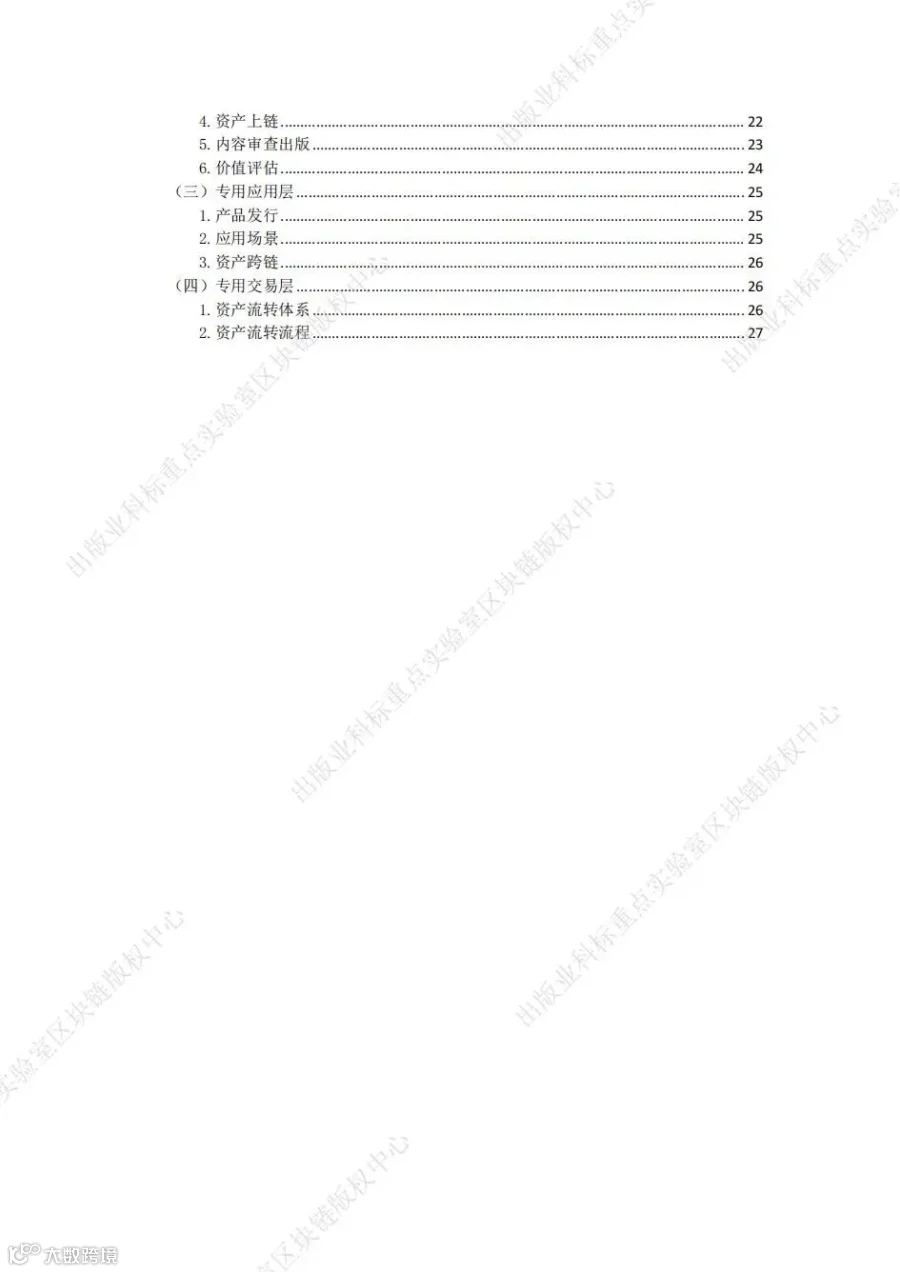 元宇宙可信数字资产应用参考_06 - 副本.jpg