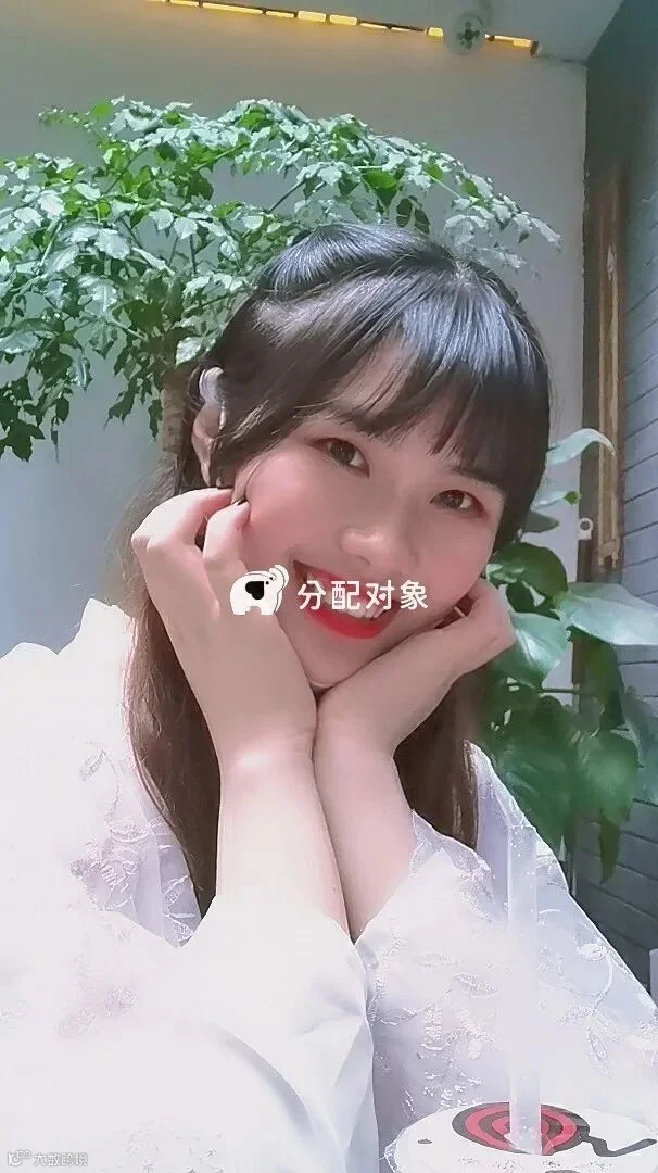 显示失败不影响粘贴至微信