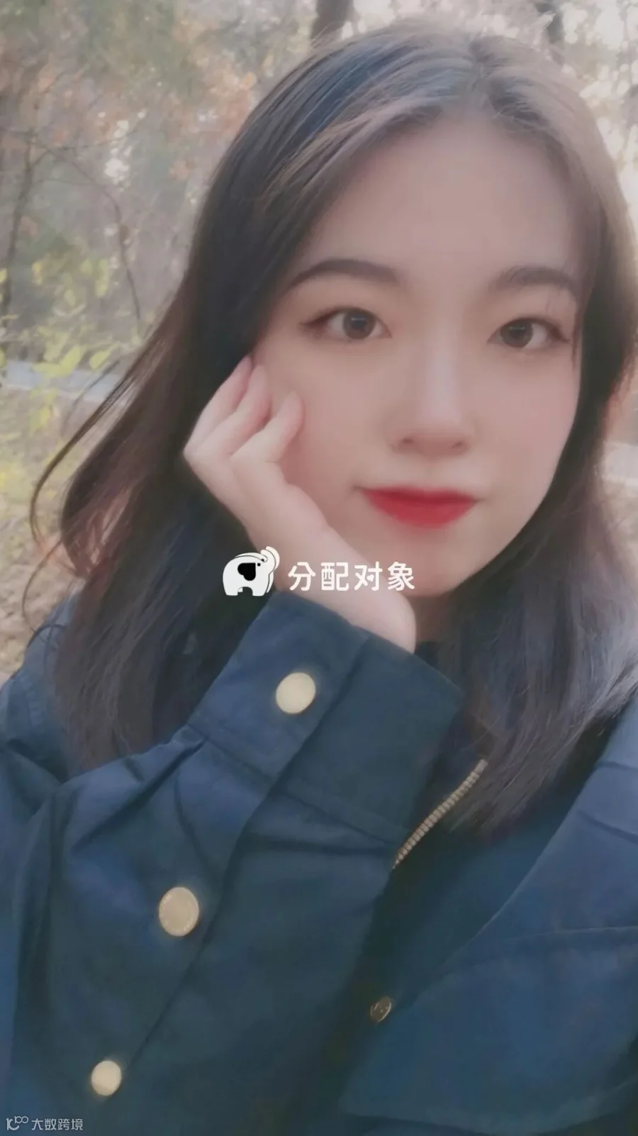 显示失败不影响粘贴至微信