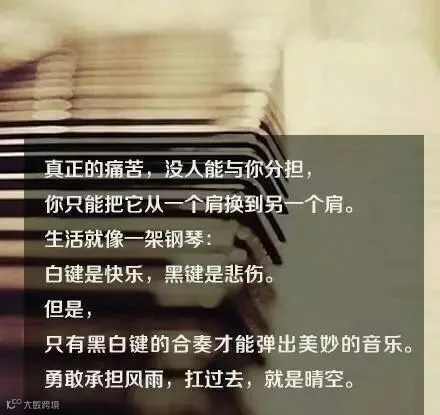 1708294669.jpg