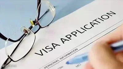 http://7xo6kd.com1.z0.glb.clouddn.com/upload-ueditor-image-20170425-1493104141031098139.jpg
