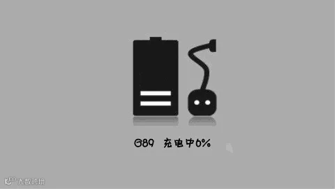 微信图片_20191205142314.gif