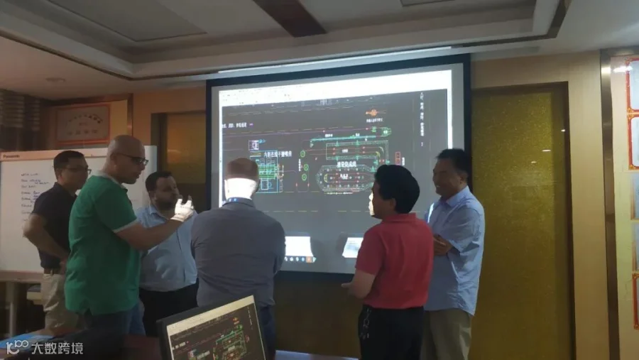 微信图片_20190822081905.jpg