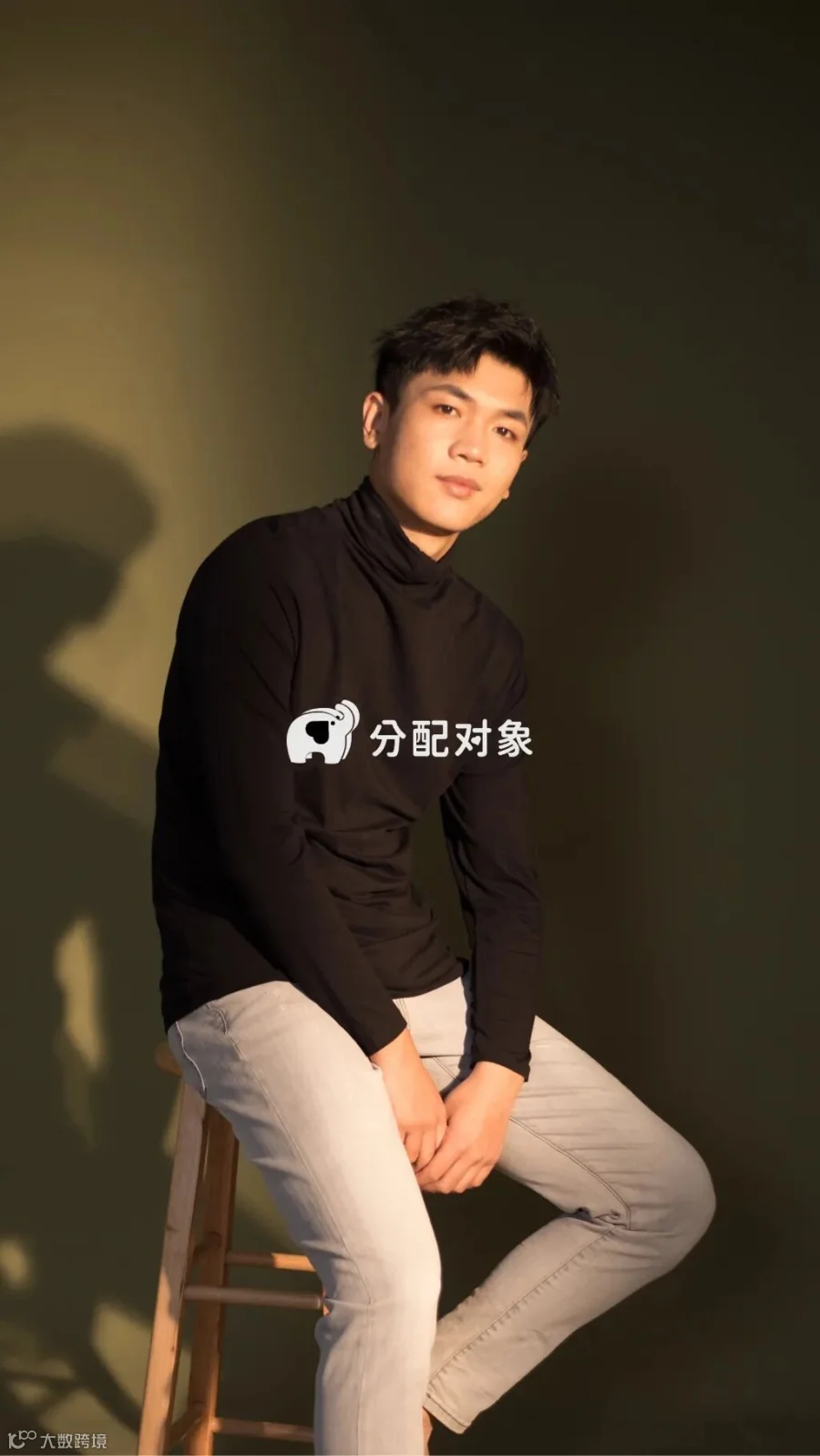 显示失败不影响粘贴至微信