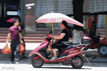 1568788312965032.gif