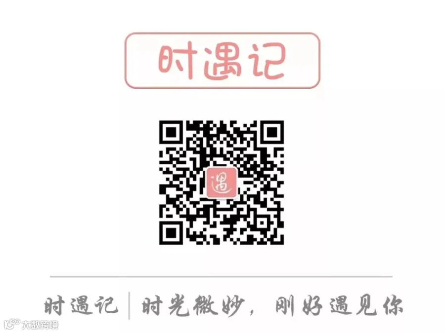 https://image.ipaiban.com/upload-ueditor-image-20180126-1516969875681036105.jpg