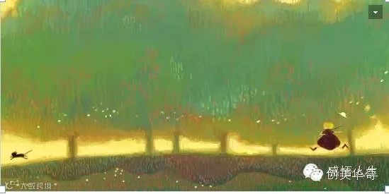 1442290632637042.png