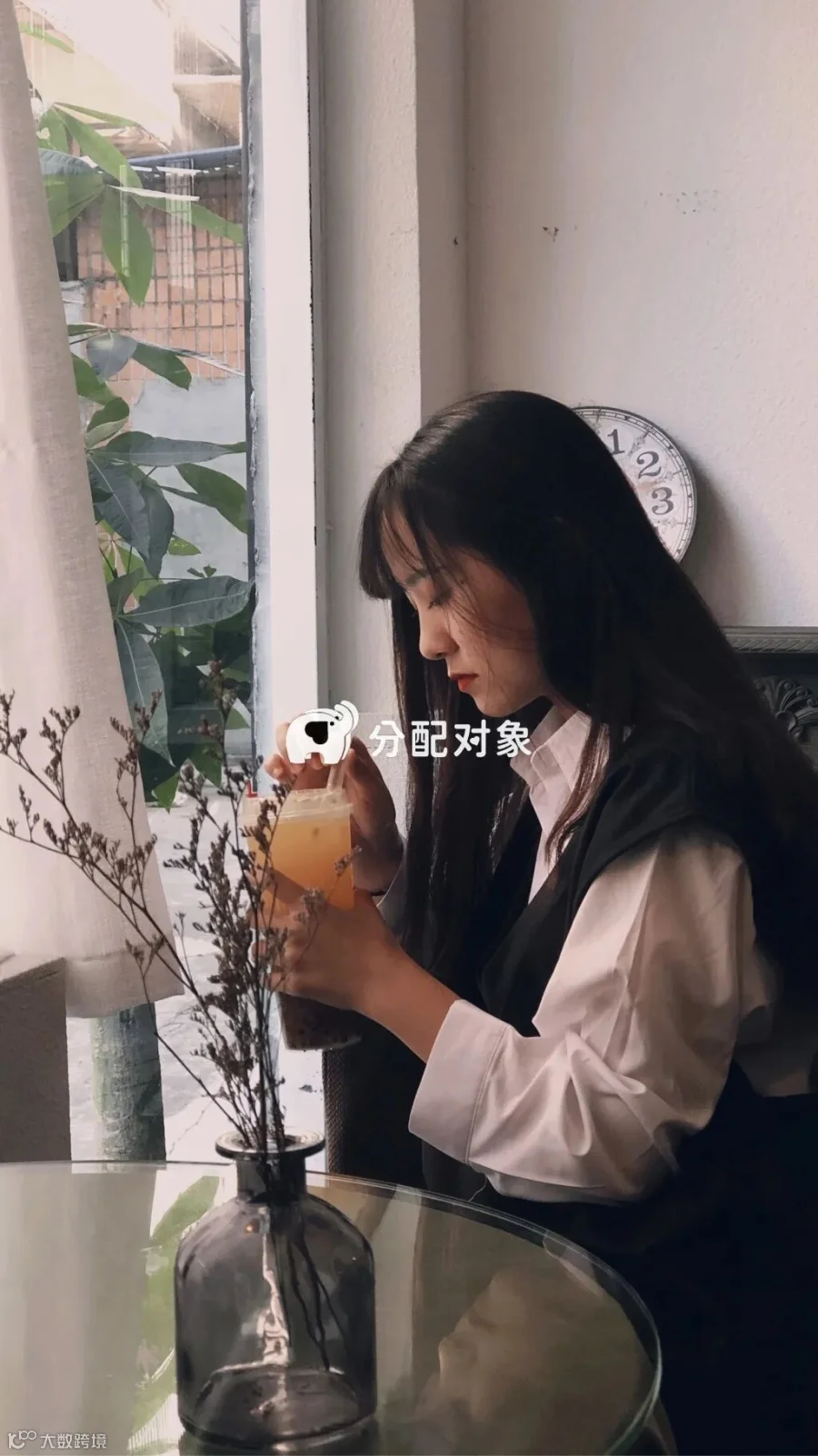 显示失败不影响粘贴至微信