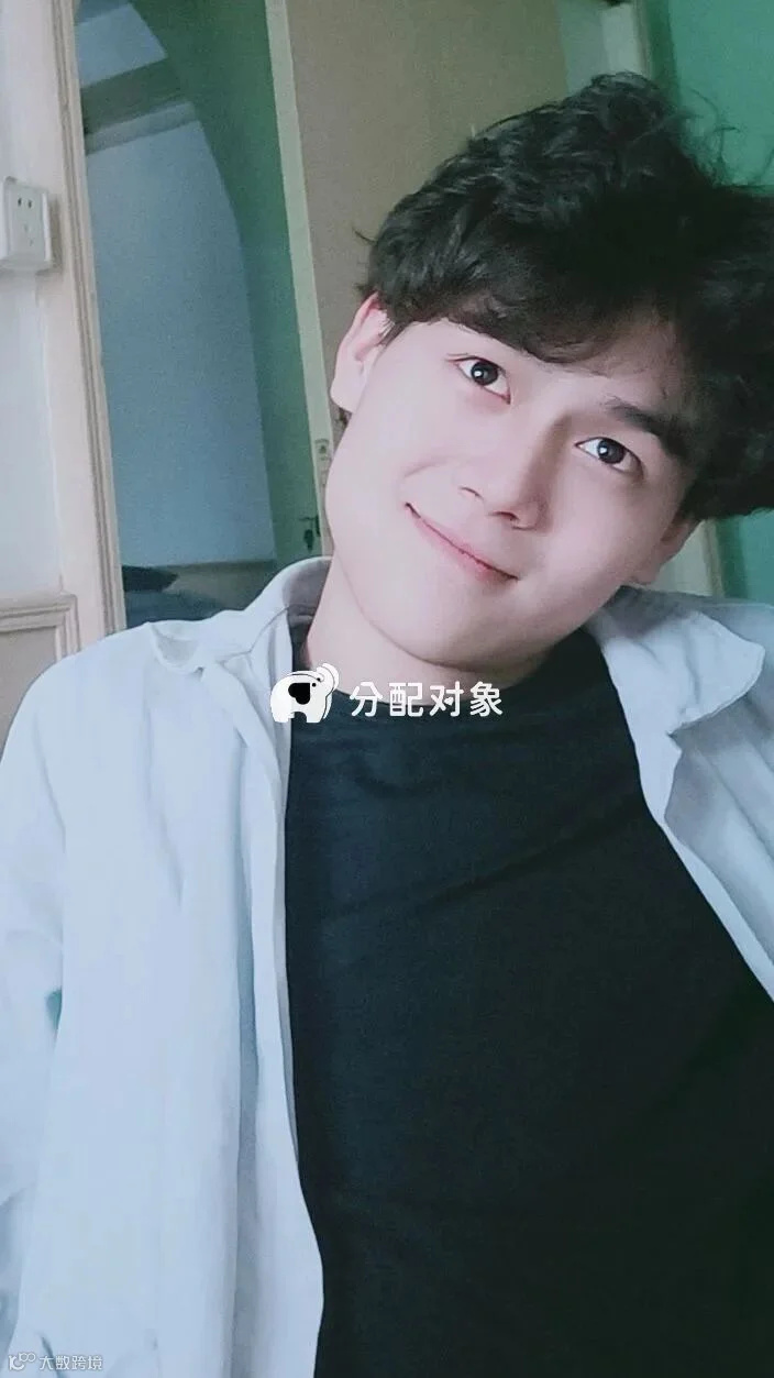 显示失败不影响粘贴至微信
