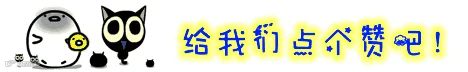 1492656255700123.gif