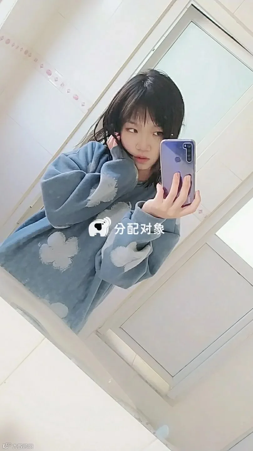 显示失败不影响粘贴至微信