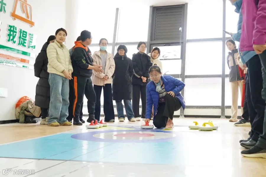 DSC02407.JPG
