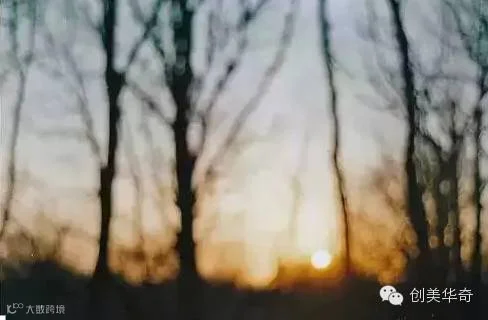 1442244012138971.png