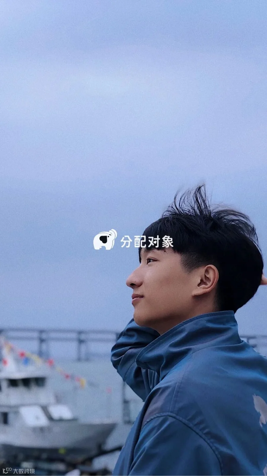 显示失败不影响粘贴至微信