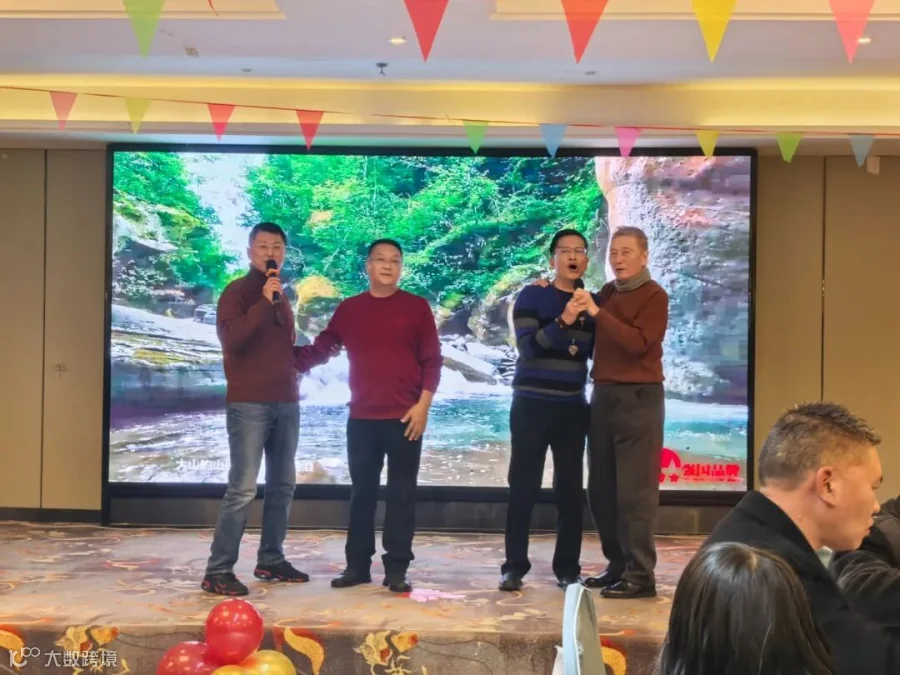 微信图片_20260106110250_418_16.jpg